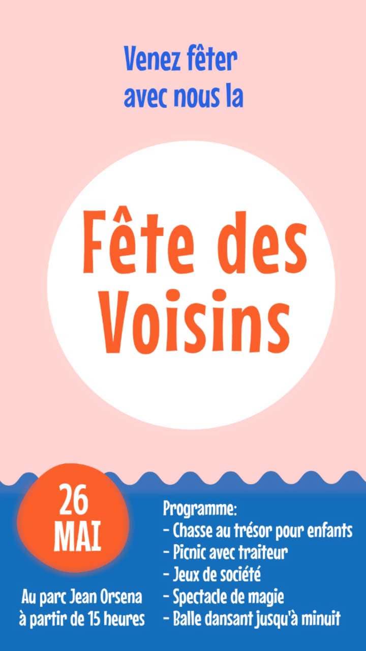 Meilleurs modèles gratuits d'invitation 