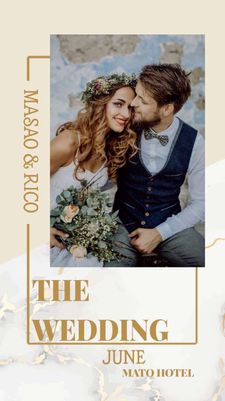 Meilleurs modèles gratuits d'invitation 