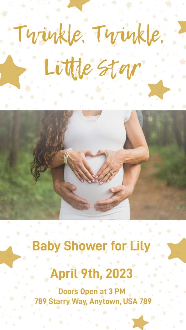 Meilleurs modèles gratuits d'invitation 