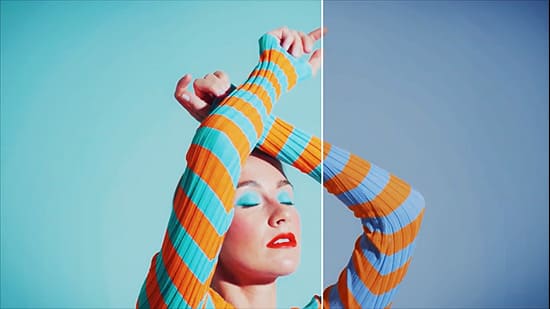 Comment améliorer la qualité d'une vidéo? [12 outils gratuits en 2025]