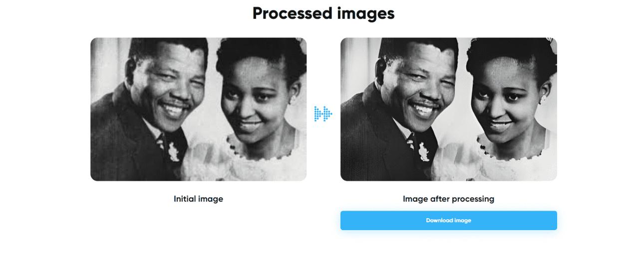 ImageUpscaler