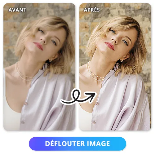 MyEdit - 1ère meilleure solution pour augmenter la résolution des images en ligne