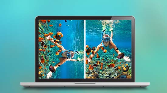 Videos drehen mit dem besten Tool – So geht’s!