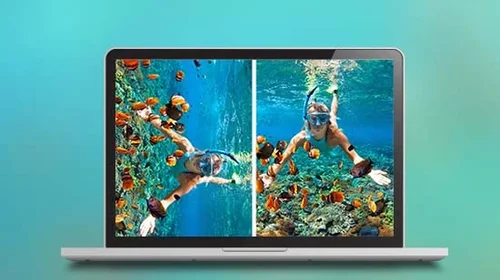 Videos drehen mit dem besten Tool – So geht’s!