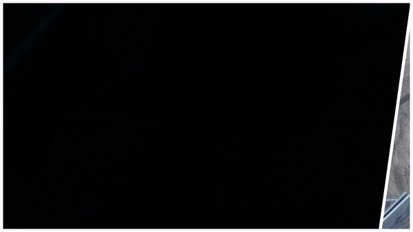 PowerDirector - Collage Example