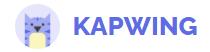 Kapwing Logo