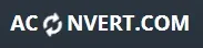 Aconvert Logo