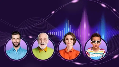 Les 10 meilleurs modificateurs de voix gratuits en 2025