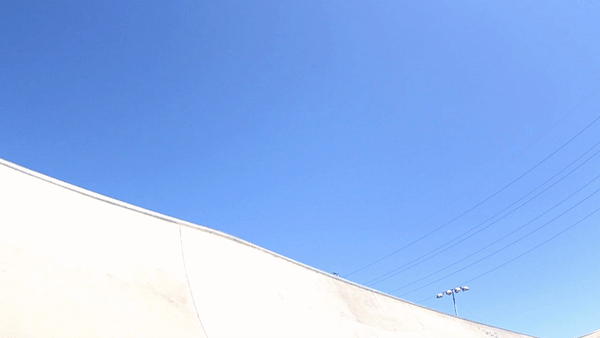 resultat final d'un stop motion avec powerdirector