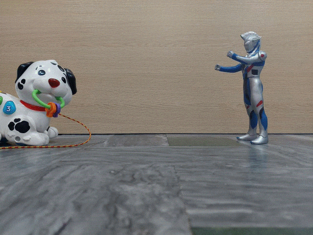 creer un stop motion image par image avec powerdirector