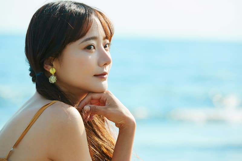 照片變手繪 相片大師