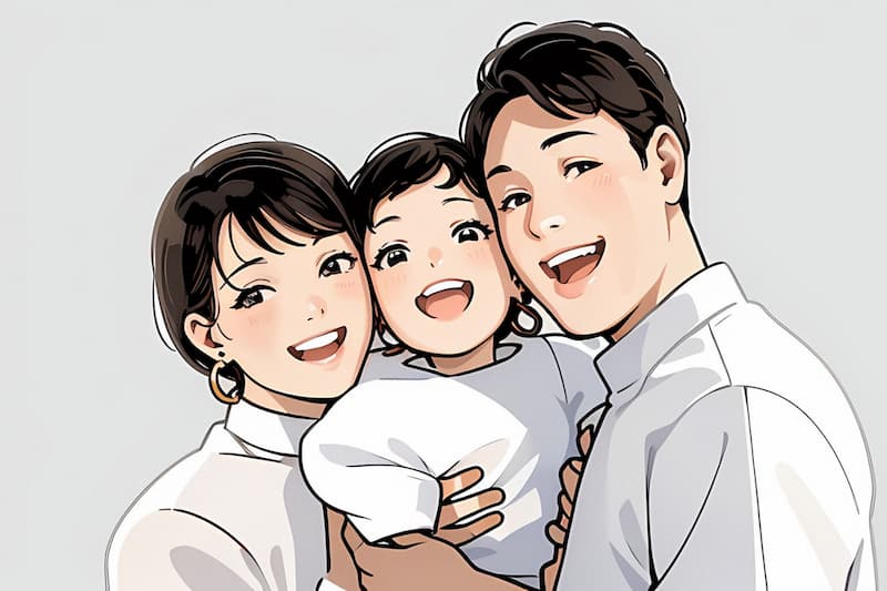 照片變手繪 相片大師