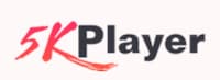 5KPlayerアイコン