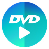 Media Player Classic - Home Cinema