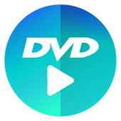 Media Player Classic - Home Cinema