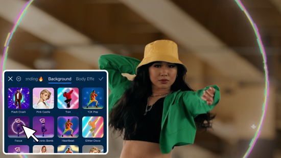 Best Sources of Free Video Effects for PC and Mac