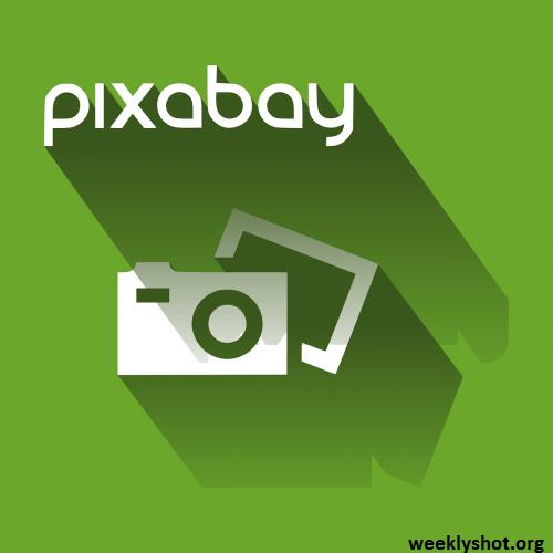 Pixaboy Logo