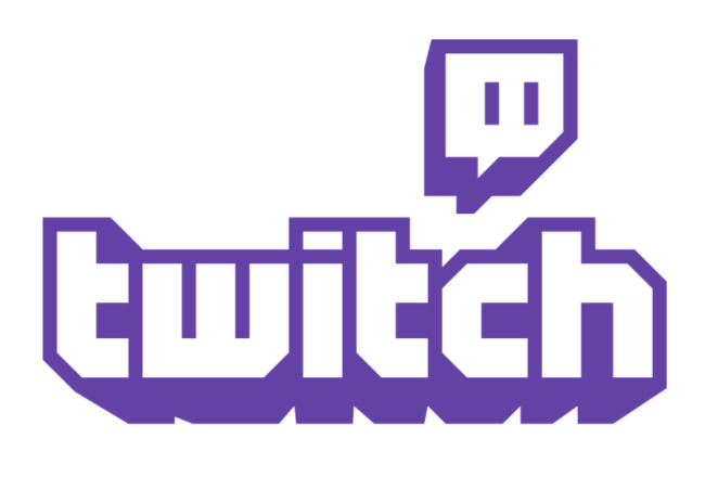 Twitch