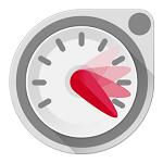 Microsoft Hyperlapse Mobile Logo