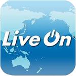 LiveOn