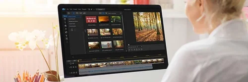 The Best Free Video Editors with Effects for Beginners