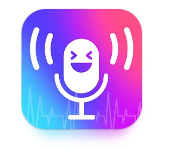 PDR Icon