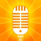 PDR Icon