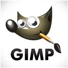 GIMP-logo