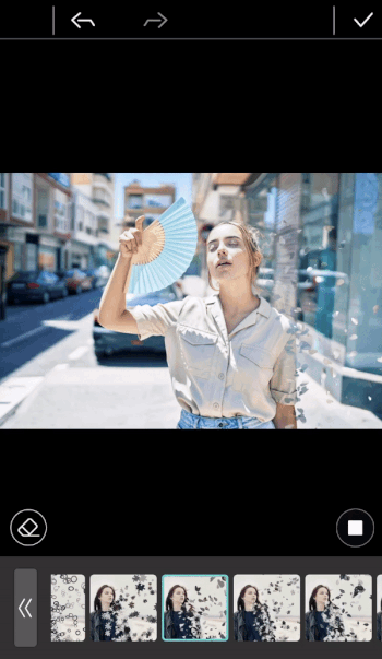 animation-photo-tutorial