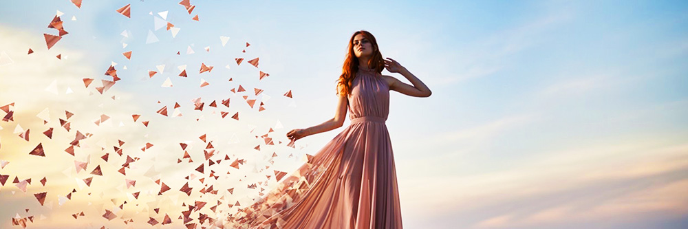 Best Photo Animation Apps on iPhone/Android