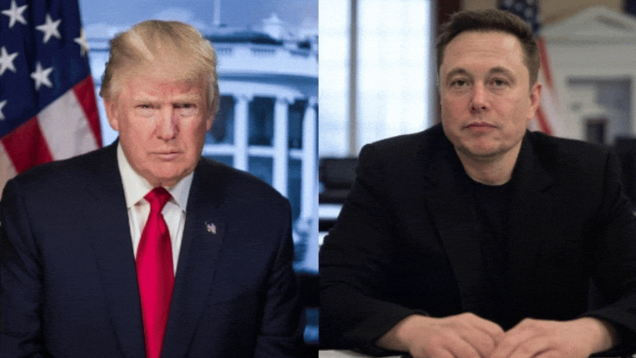 AI照片轉影片範例