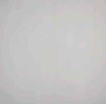 Meilleurs modèles de publicitiés gratuites