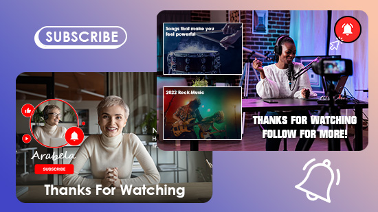 Cómo editar videos para YouTube: Guía para principiantes 2025