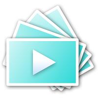 Stop Motion Maker Logo