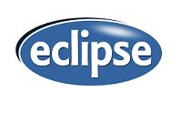 Eclipse Stop Motion Pro Logo