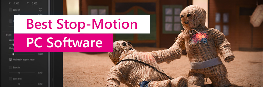 Photo Teeth Whitening