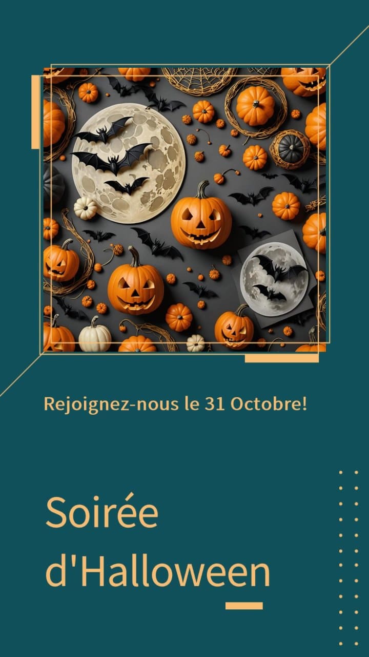 Meilleurs modèles de carte d'invitation anniversaire gratuits