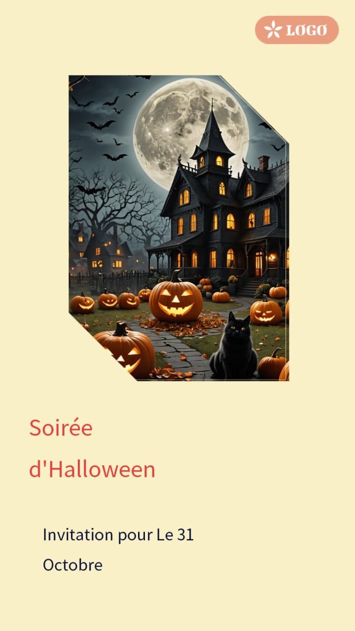 Meilleurs modèles de carte d'invitation anniversaire gratuits