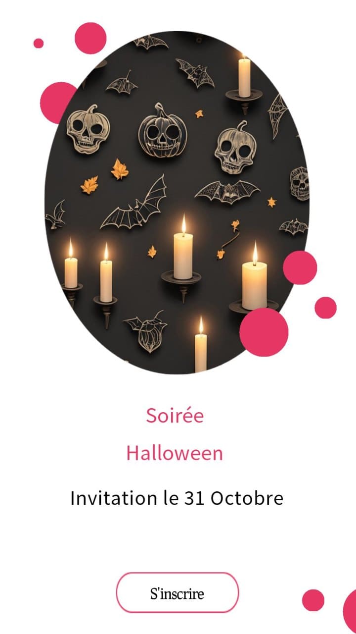 Meilleurs modèles de carte d'invitation anniversaire gratuits