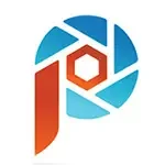 PaintShop Pro アイコン