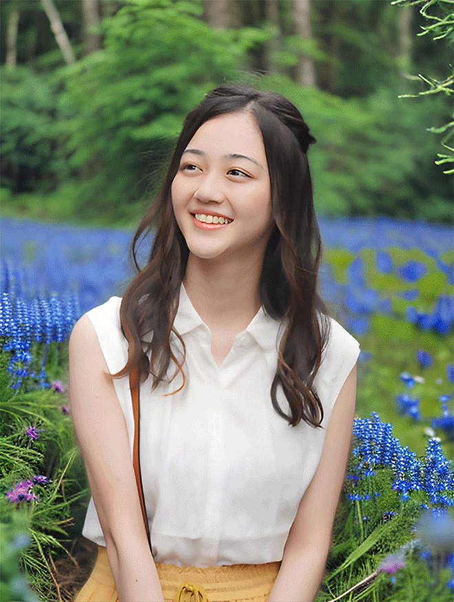 PhotoDirector PhotoDirector AI 背景