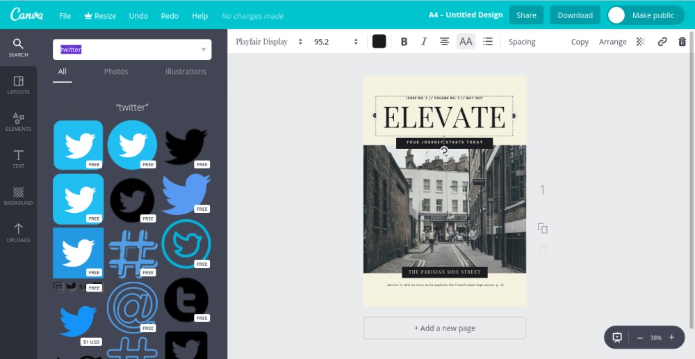 Canva