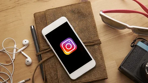 Los 10 mejores editores de videos para Instagram en 2025