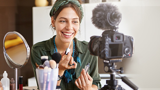 Video-Tutorials und Erklärvideos erstellen