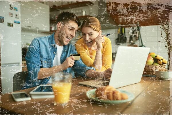 Scratch Filter Example