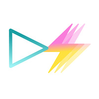 Life Lapse Stop Motion Maker Logo