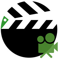 PicPac Stop Motion & TimeLapse Logo