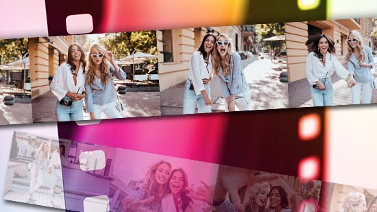 Video aus Bildern erstellen - So einfach geht's