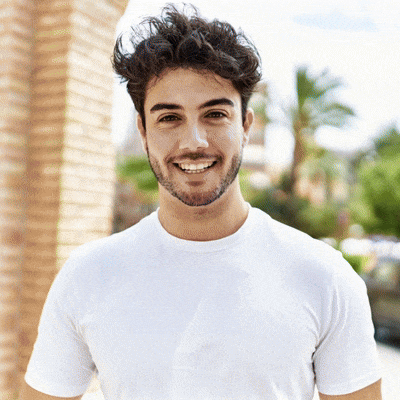 Diashow App PowerDirector