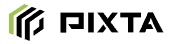 Pixta